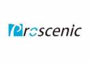 Proscenic logo