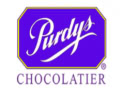 Purdys.com