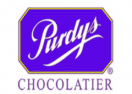 Purdys logo