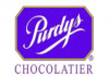 Purdys Purdys