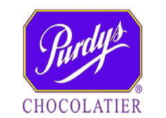 purdys.com