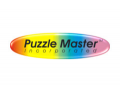 Puzzlemaster.ca