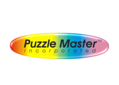 Puzzle Master coupon codes