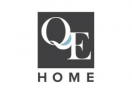QE Home Quilts