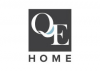 QE Home Quilts