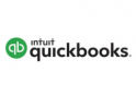 Quickbooks.intuit.com Quickbooks.intuit.com