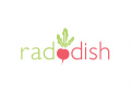 Raddishkids.com