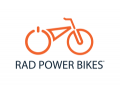 Radpowerbikes.ca