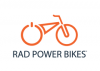 Rad Power Bikes Canada promo code
