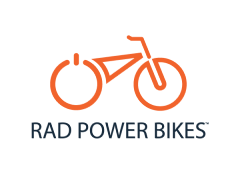Rad Power Bikes Canada coupon codes