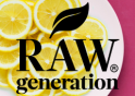 Rawgeneration.com Rawgeneration.com