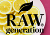 Rawgeneration.com