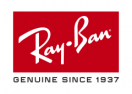 Ray-Ban Canada logo