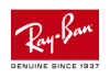 Ray-Ban Canada promo code