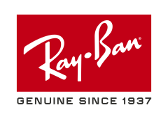 Ray-Ban Canada coupon codes