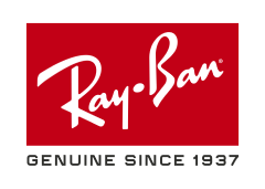 ray-ban.com