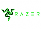 Razer Canada logo