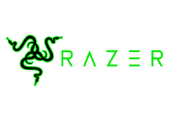 Razer Canada coupon codes