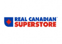 Realcanadiansuperstore.ca