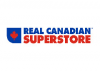 Real Canadian Superstore promo code