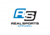 Real Sports Apparel