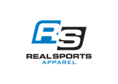 Real Sports Apparel coupon codes