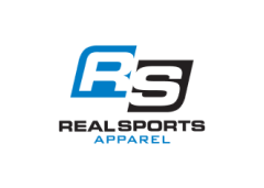 realsports.ca