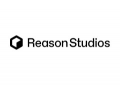Reasonstudios.com Reasonstudios.com