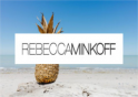 Rebeccaminkoff.com