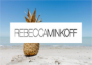 Rebecca Minkoff coupon codes