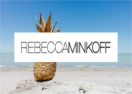 Rebecca Minkoff logo