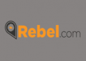 Rebel.com