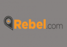 Rebel.com coupon codes