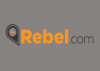 Rebel.com