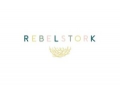 Rebelstork.com