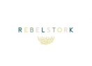 Rebelstork coupon codes