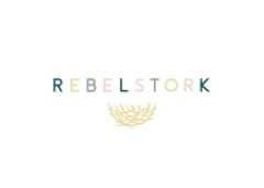 rebelstork.com