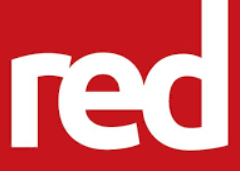 RED coupon codes