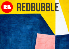 Redbubble Canada coupon codes