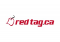 Redtag.ca