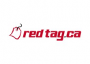 Red Tag Canada coupon codes