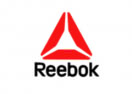 Reebok Canada logo