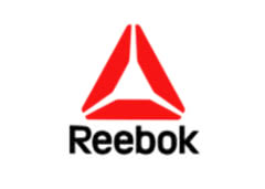 Reebok Canada coupon codes