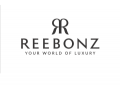 Reebonz.com Reebonz.com