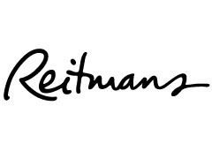 Reitmans Canada coupon codes
