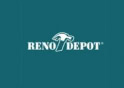 Renodepot.com