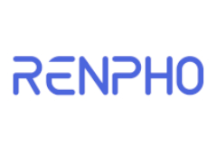 Renpho Canada coupon codes
