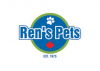 Ren's Pets