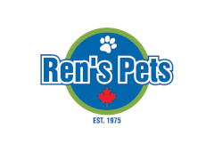 Ren's Pets coupon codes