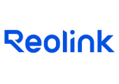 Reolink.com